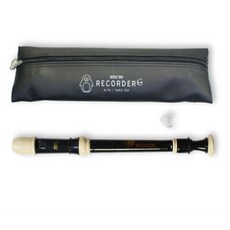 추천마켓1000 리코더 YARG-150 1개 장기자랑악기