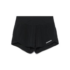 로시놀 사파 러닝 쇼츠