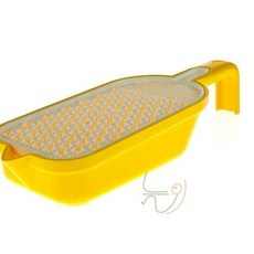 늘넷 사각강판 양파강판