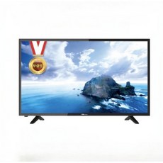 대우32인치TV 대우써머스DK3201HG국내제조1등급 스탠드형 대우디스플레이, 단순배송상품, DK3201HG, 81.28cm(32)