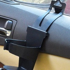 차량용 컵홀더 용품 실용적인 다용도saj9+5YmC