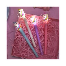 유니콘 볼펜, 본상품선택, 스카이 DC002525