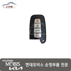 트랜스미터/키별도 95440 3N150