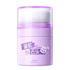 歐嘉萊尼空氣感輕盈控油蓬鬆粉 輕薄清爽控油, 1個, 控油蓬蓬粉