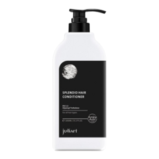 juliArt 覺亞 髮現完美潤髮乳 1000ml 深層滋養 改善毛躁 恢復柔順光澤, 1個, 附押頭