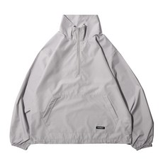 urbanplayers Original Dewspo半開襟夾克