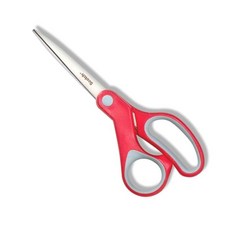 레브라인 멀티다용도 양손가위 8size 대형