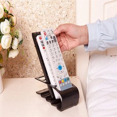 빅코난 리모컨 거치대 리모컨보관함