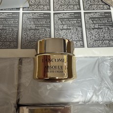 蘭K家 菁純玫瑰水150ml 滋潤清爽面霜眼霜精華液三件式, 1個, 新版箐純眼霜20g