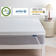 아마존 롤팩 무압력 매트리스 고밀도 폼 얇은 매트리스 소프트 매트리스 슬로우 리바운드, 40*40cm (스펀지 샘플), 중간 단단함 8cm - 3cm 메모리폼 + 5cm 지지