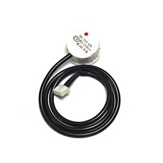ICBOX 非接觸式液位傳感器, 1個