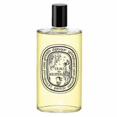 헤스페리데스(hesperides Fragrance oil)프래그런스오일, 20ml, 1개