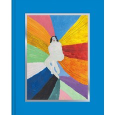 (영문도서) 2wenty-5ive: Arts of Life 2000-2025 Hardcover, Trope Publishing Co., English, 9781951963392