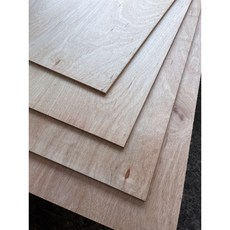 내수합판 12TX910X1820mm(3X6) DIY 목재재단 방수 CP합판, 1개