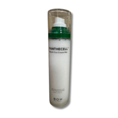 바이오힐보 판테셀 리페어시카 크림미스트 (용량 수량선택가능) BioHeal BOH 유수분밸런스 건성피부 촉촉보습, 120ml, 1개