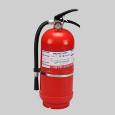 분말 소화기 질소축압 휴대용 차량용 abc 소화기 가정용 산업용 화재