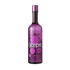 GOSPA 洗澡趣 犬貓專用洗毛精 500ml｜犬貓洗毛精 狗狗洗毛精 狗狗洗劑 貓咪洗劑 犬用 寵物洗劑 寵物洗毛精, 1個, 強力除臭 馥郁薔薇洗毛精