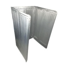 가스렌지가림막 기름튐방지가드 렌지가드 가스렌지 가드 가림막, 본상품