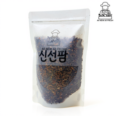 카카오닙스 1kg 최상급 대용량 페루산, 1개