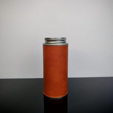 고급 핸드 커피 포트 선물 세트 비즈니스 손그라인더 야외, 1개, S. 옵션 19