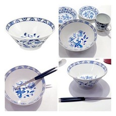 누들볼 우동기 면기 60451-누들볼1P