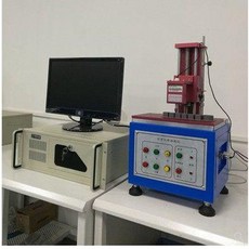 UV 경화기 건조기 램프 휴대폰수리 SN-G1023S, 블루, 기본 모델명/품번