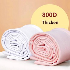 가을 겨울 두꺼운 따뜻한 발레 스타킹 어린이 소녀 성인 댄스 벨벳 여성 팬티 800D 201768