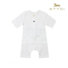 에뜨와 비비7부내의 O WHITE 07Q31760903