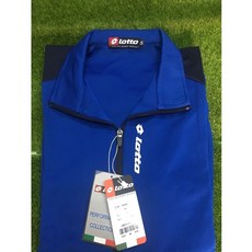 Lotto 運動外套 男士 運動休閒 時尚簡約 透氣舒適 拉鍊外套