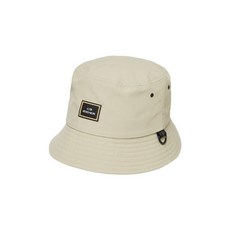 아이더 [NC야탑이월정품] C-series 코듀라 버킷햇 (K.Beige) [DUA24C47KE], K.Beige