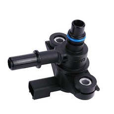 AA Ignition Vapor 캐니스터 퍼지 밸브 교체 - 포드 및 링컨에 적합 2017 2018 2019 2020 퓨전 2017-2020 MKZ HG9Z9D289B, 911-222