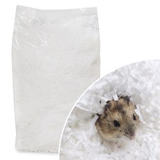 엠텍 컷팅 해동지 300g, 1개