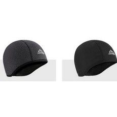 자전거 쪽모자 겨울 히트 스포츠 캡 햇빛가리개 벌초용품 양봉모자 양봉, 1개