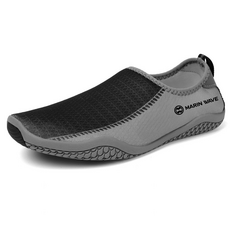 마린웨이브 남녀공용 크루즈 서핑 아쿠아슈즈