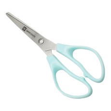 화신 732 가위 좌우대칭, 랜덤, 1개