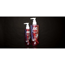 《水博館》淞亮 藍色精靈GH調整劑-通用型 250ml/500ml, 1個, 250ml