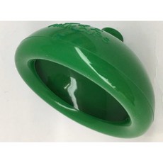 佳新 成人拍痰杯 拍痰器 台灣製造, 1個