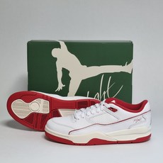 나이키 조던 플라이트 코트 남성 데일리 스니커즈 운동화