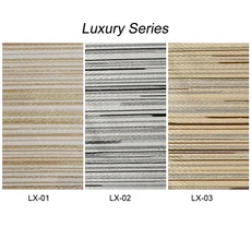 홈인테리어 거실 주방 발코니 주방창문 암막 블라인드 스마트 문제 블랙 롤러 쉐이드 무선 전동 셔터 음성 제어 알렉사 구글 홈 침실과 호환