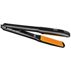 AHP MEIDAS 離子夾 直捲兩用造型器, GP805
