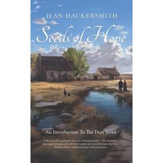 (영문도서)Seeds Of Hope: An Introduction to The Dust Bowl Paperback, Independently Published, English, 9798294258580