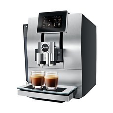 Jura Z8全自動咖啡機