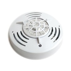 정온식 열감지기 화경 38741ea 1(EA)