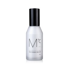 엠도씨 릴리프 에센스 에멀젼, 100ml, 1개