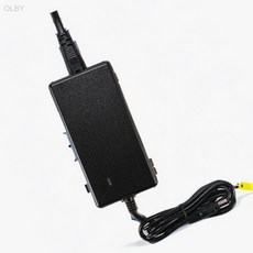 APL 2402 DC 24V 전원 어댑터 DC어댑터 프리볼트, 상세페이지 기재, 상세페이지 기재