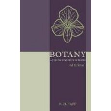 Botany:A Junior Book for Schools, Cambridge University Press