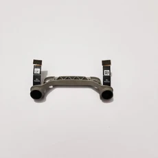 DJI Mavic Air2 2S 프론트 비주얼 모듈 드론 교체 부품 포함 비전 사용, 01 Front, 1개