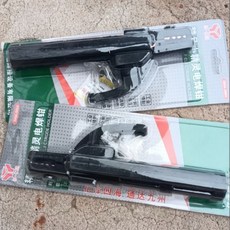 小精靈電焊鉗 300A-500A, 1個, 源头厂家 支持定制 小精灵300A,小巧耐用-小靖灵300A【1把】