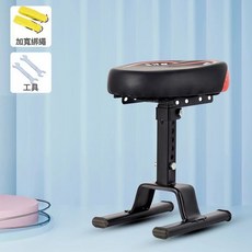DIU 通用電動車前置座椅寶寶座椅可升降兒童座椅車座小凳子通用型, 1個, 008升降:如圖