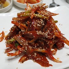 남해 멸치 손질 생멸치 멸치회 멸치쌈밥 조림멸치 손질멸치 멸치회무침 멸치구이 멸치튀김, 1개, 1kg